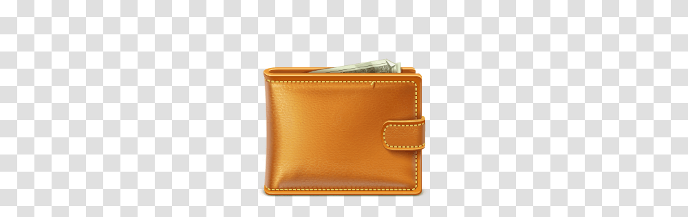 Wallet Icon, Accessories, Accessory Transparent Png