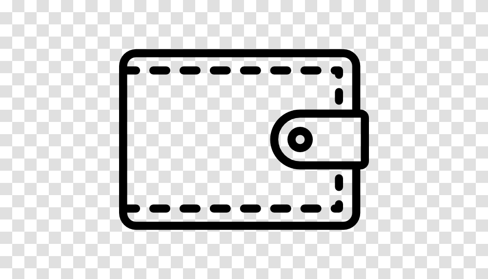 Wallet Icon, Electronics, Label, Adapter Transparent Png