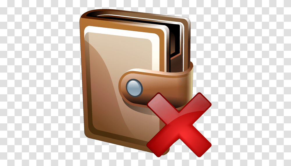 Wallet Icon Hard, Text, Accessories, Accessory, Diary Transparent Png