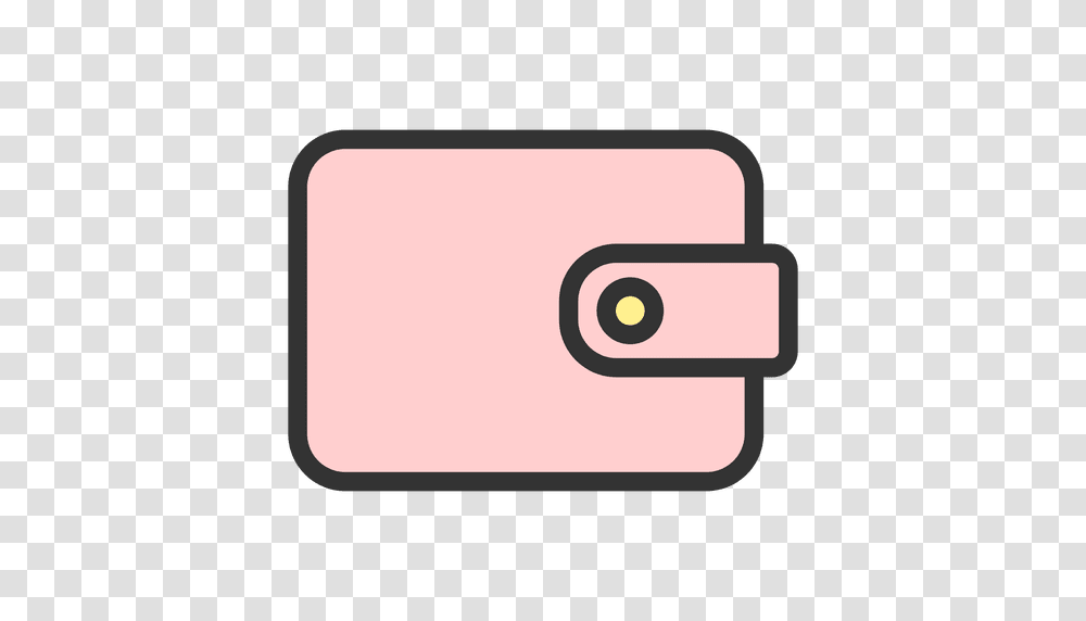 Wallet Icon Money Icons, Label, Electronics, First Aid Transparent Png