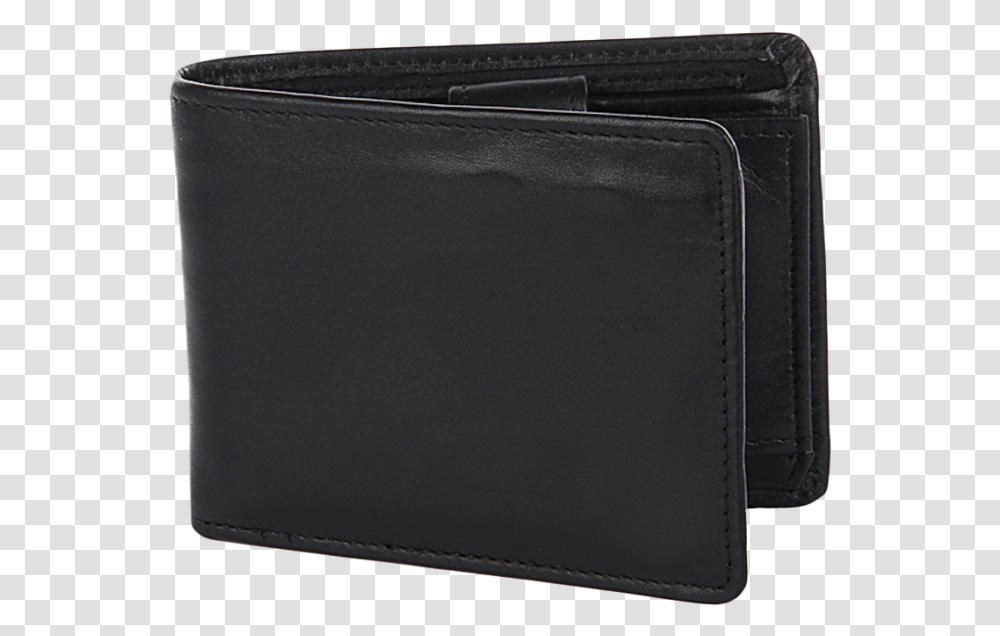 Wallet Image Background Mens Wallet, Accessories, Accessory, Laptop, Pc Transparent Png
