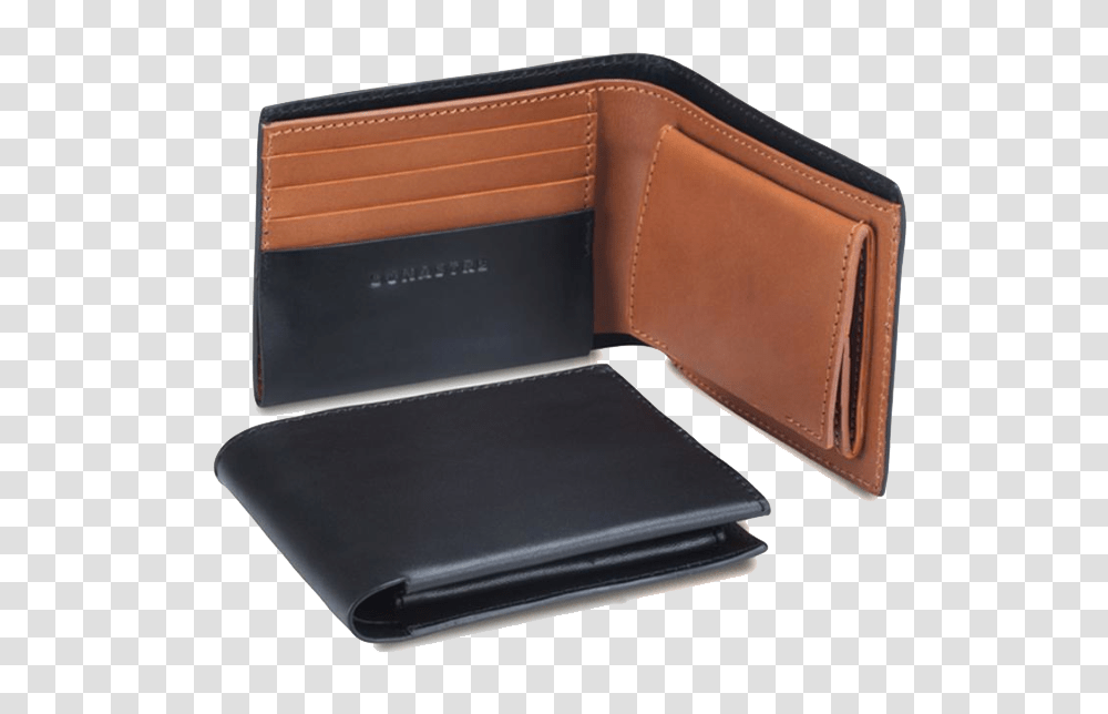 Wallet Image Hd, Accessories, Accessory Transparent Png