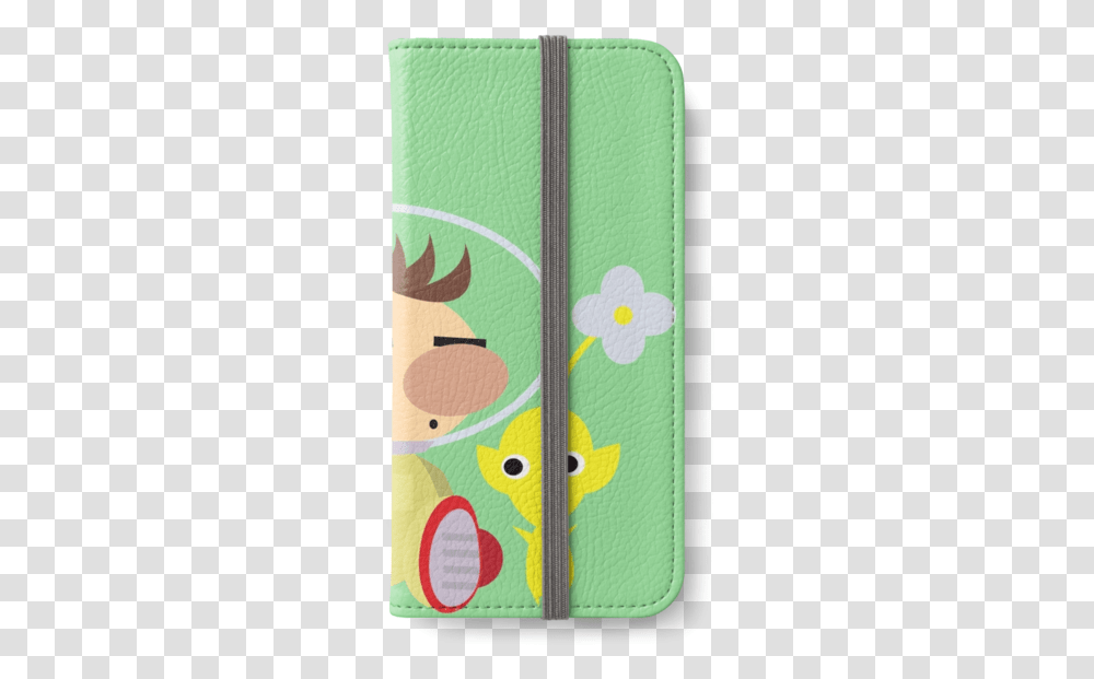 Wallet Image Iphone, Rug, Pencil Box, Zipper, Applique Transparent Png