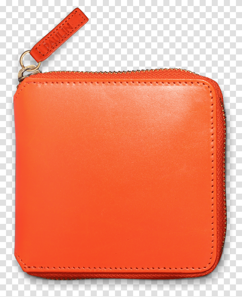 Wallet Image Square Purse, Accessories, Accessory, Handbag Transparent Png