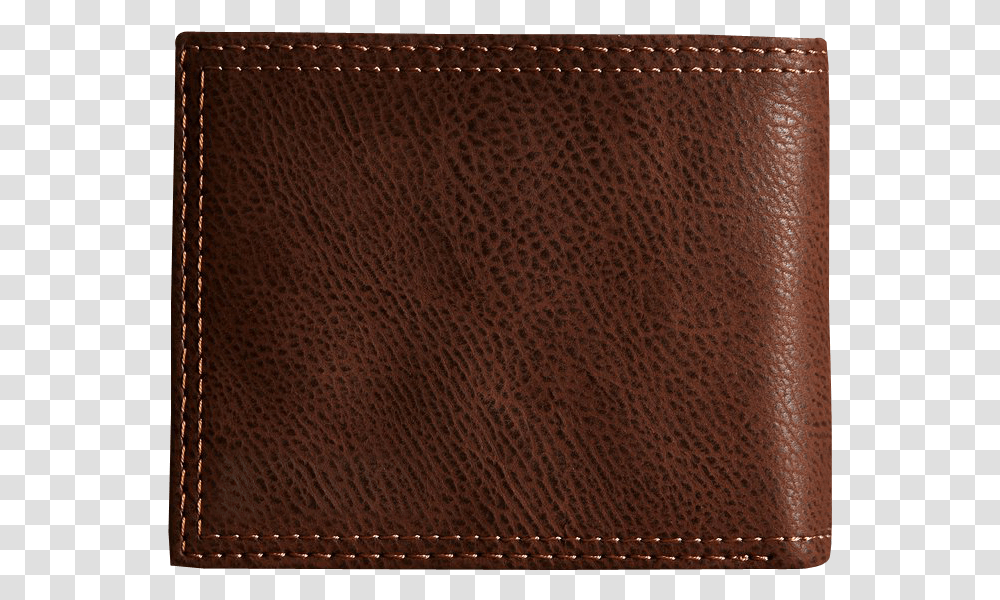 Wallet Image Wallet, Rug, Accessories, Accessory, Electronics Transparent Png