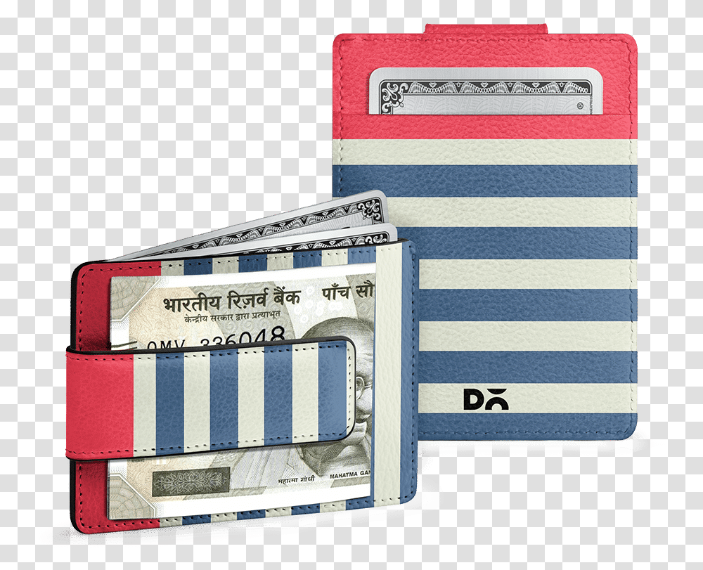 Wallet, Label, Accessories, Accessory Transparent Png
