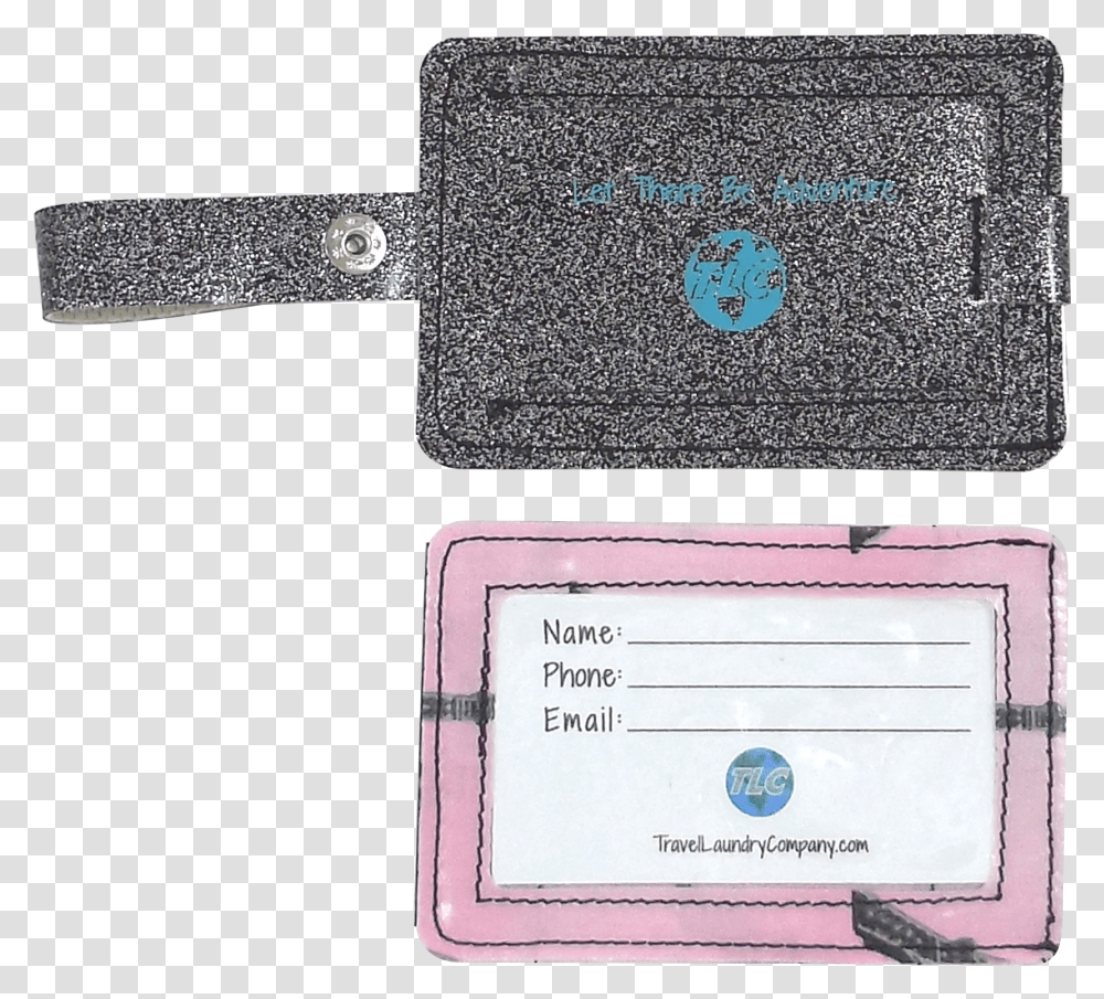 Wallet, Label, Electronics, Accessories Transparent Png