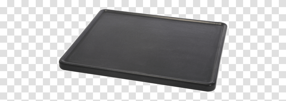 Wallet, Laptop, Pc, Computer, Electronics Transparent Png