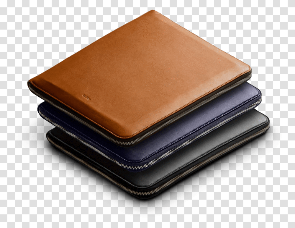 Wallet Leather, Accessories, Accessory, Text, Diary Transparent Png