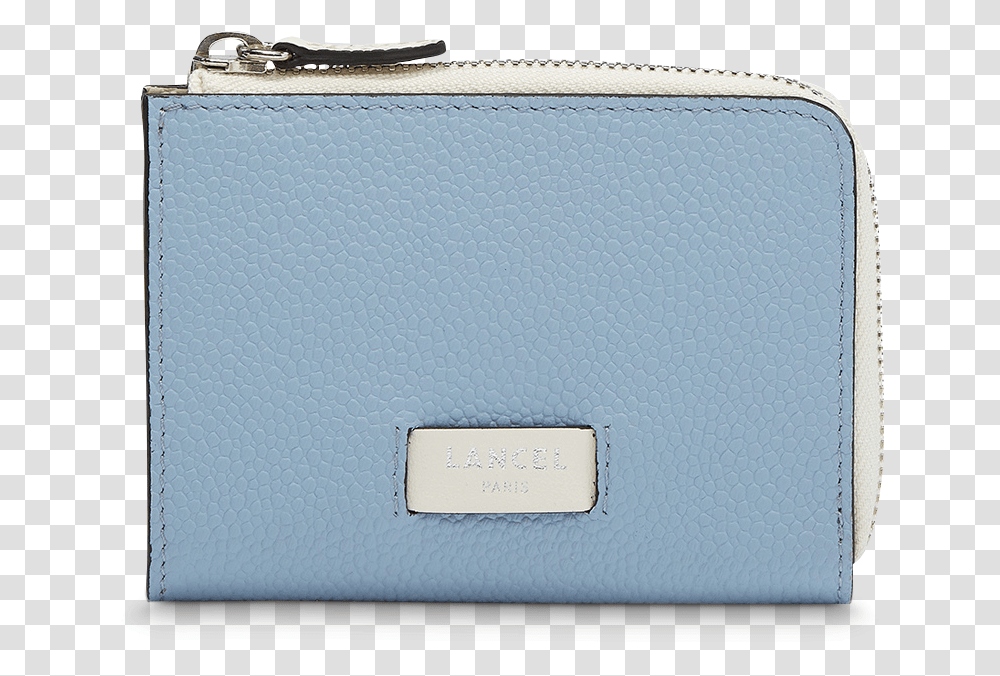 Wallet, Luggage, Bag, Rug, Briefcase Transparent Png
