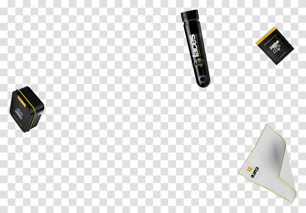 Wallet, Marker, Sport, Sports Transparent Png