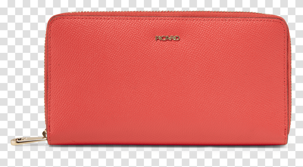 Wallet Miranda 1 Lacoste, Accessories, Accessory, Bag, Luggage Transparent Png