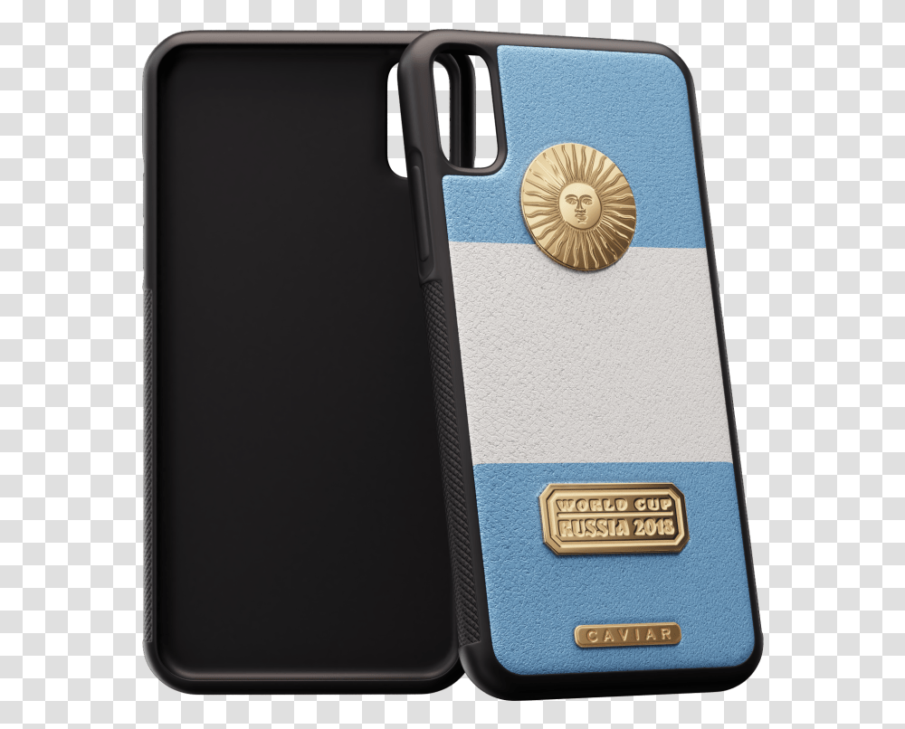 Wallet, Mobile Phone, Electronics, Cell Phone, Iphone Transparent Png