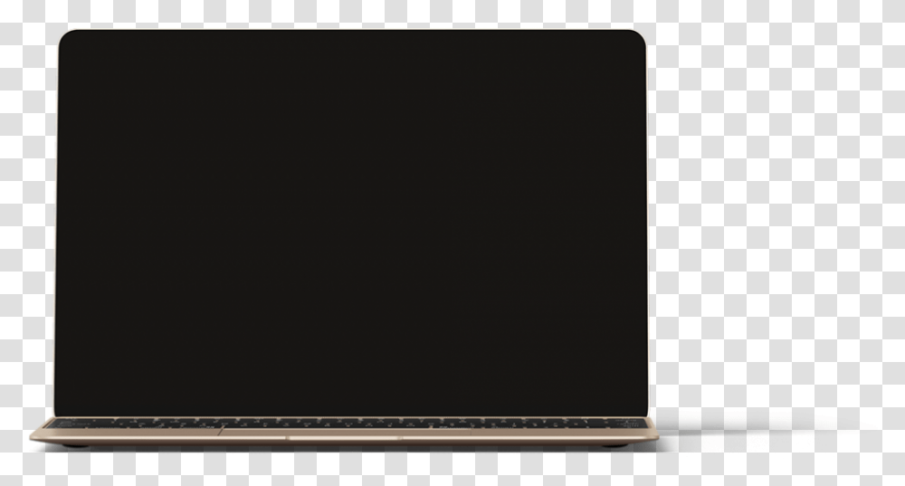 Wallet, Monitor, Screen, Electronics, Display Transparent Png