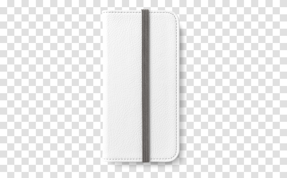 Wallet, Paper, Towel, Paper Towel, Tissue Transparent Png