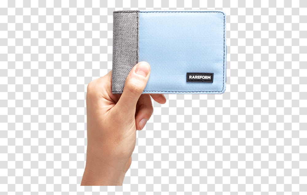 Wallet, Person, Human, Accessories, Accessory Transparent Png