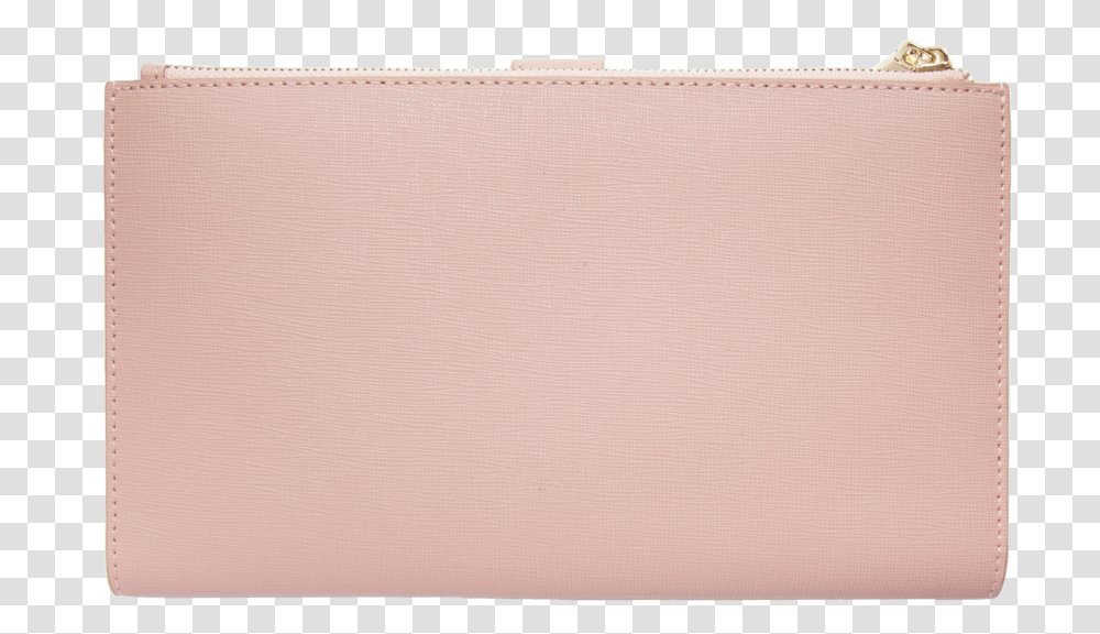 Wallet Picture For Women, Briefcase, Bag, Rug, Luggage Transparent Png