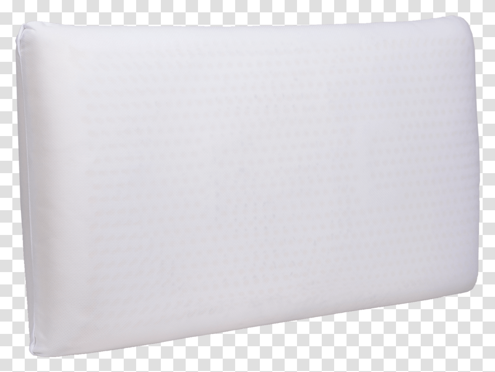 Wallet, Pillow, Cushion, Paper, Rug Transparent Png