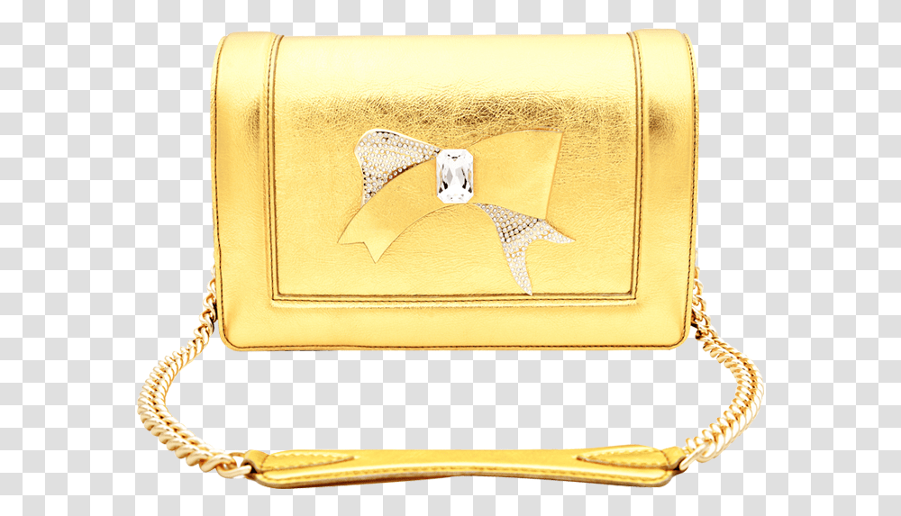 Wallet, Purse, Handbag, Accessories, Accessory Transparent Png