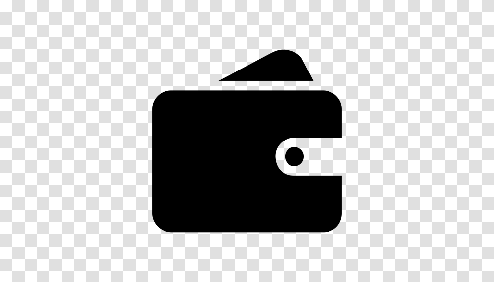 Wallet Quick Payment In China China Chinese Icon And Vector, Gray, World Of Warcraft Transparent Png
