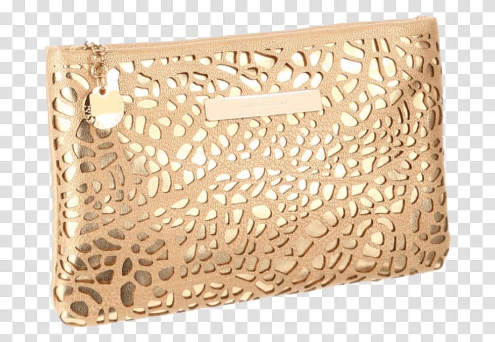 Wallet, Rug, Accessories, Accessory, Cuff Transparent Png