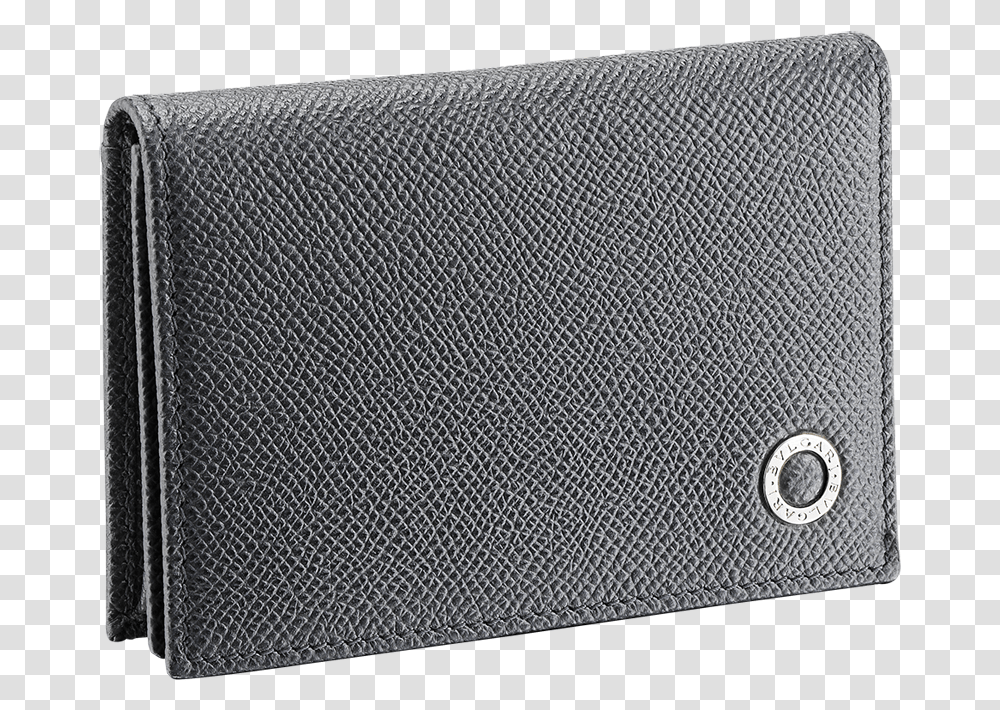 Wallet, Rug, Accessories, Accessory, Electronics Transparent Png