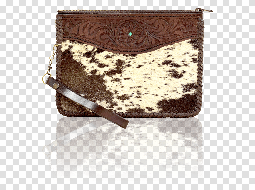 Wallet, Rug, Accessories, Accessory, Handbag Transparent Png