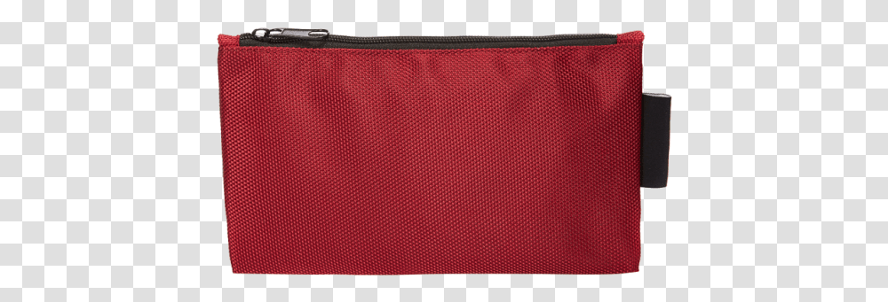 Wallet, Rug, Accessories, Accessory, Handbag Transparent Png