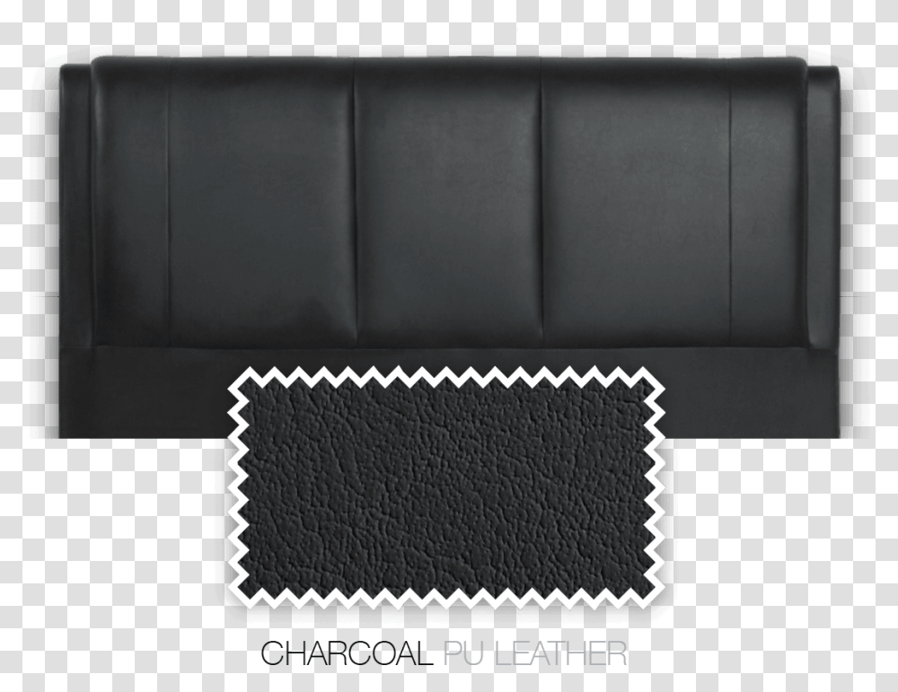 Wallet, Rug, Cushion, Mat, Foam Transparent Png