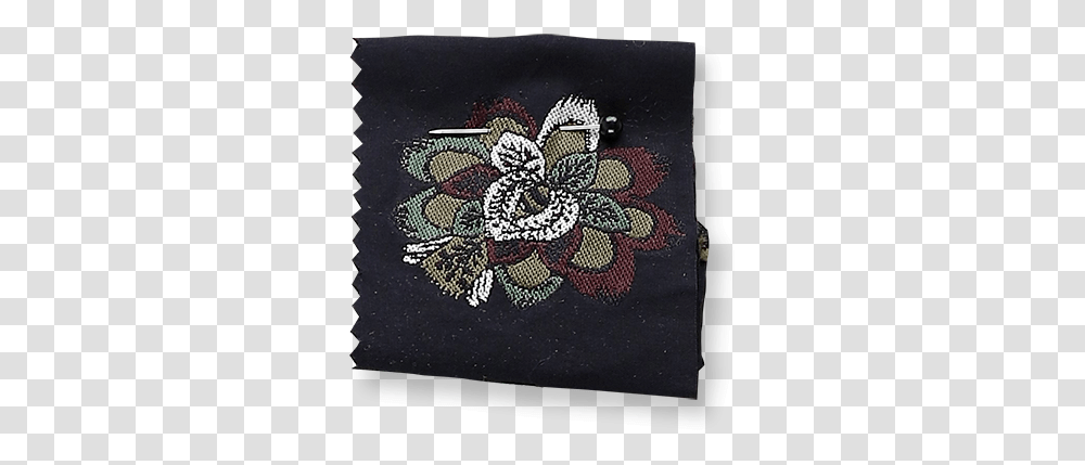 Wallet, Rug, Cushion, Pattern, Accessories Transparent Png