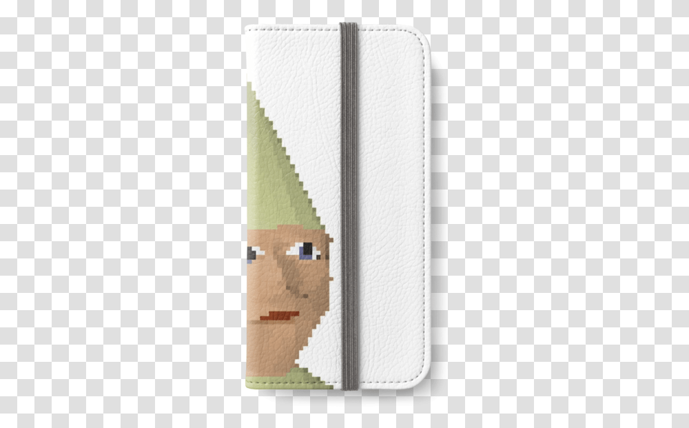 Wallet, Rug, Home Decor, Paper, Minecraft Transparent Png