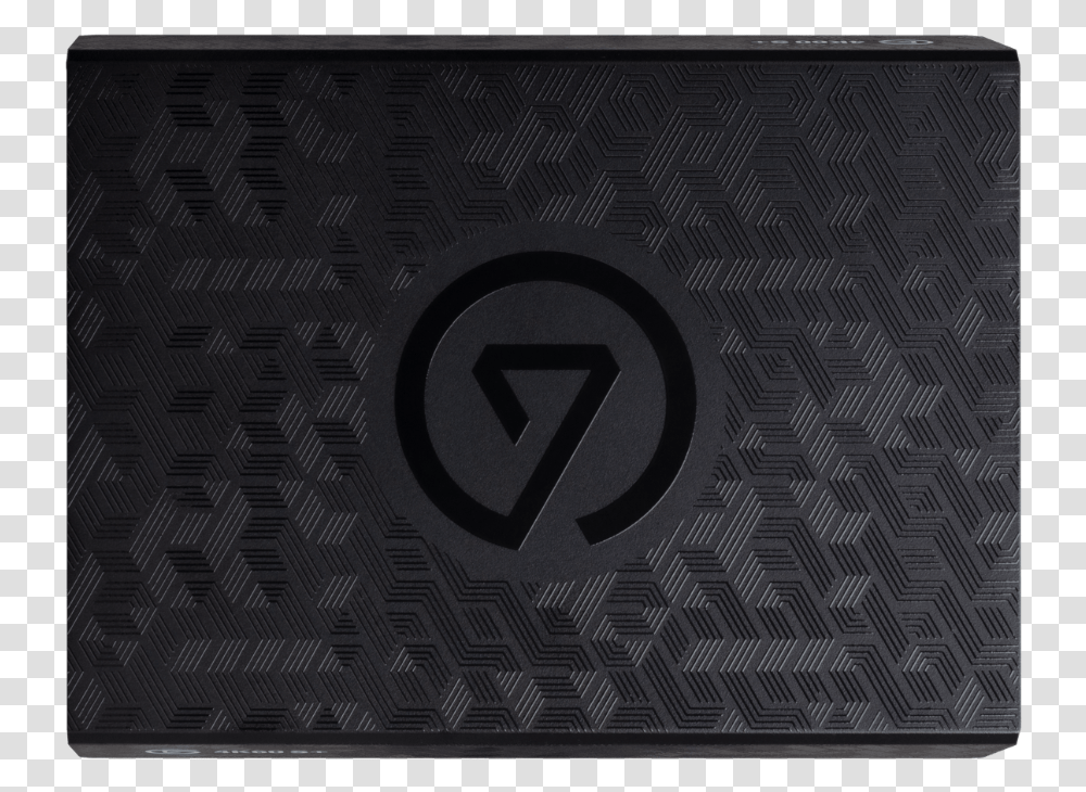 Wallet, Rug, Mat, Mousepad Transparent Png