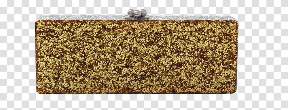 Wallet, Rug, Plant, Food, Produce Transparent Png