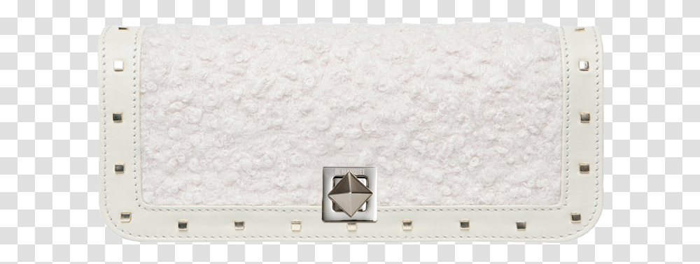 Wallet, Rug, Powder, Flour, Food Transparent Png