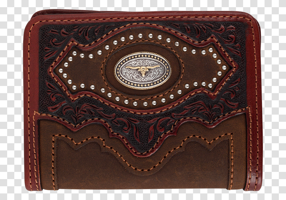 Wallet, Rug, Tapestry, Ornament Transparent Png