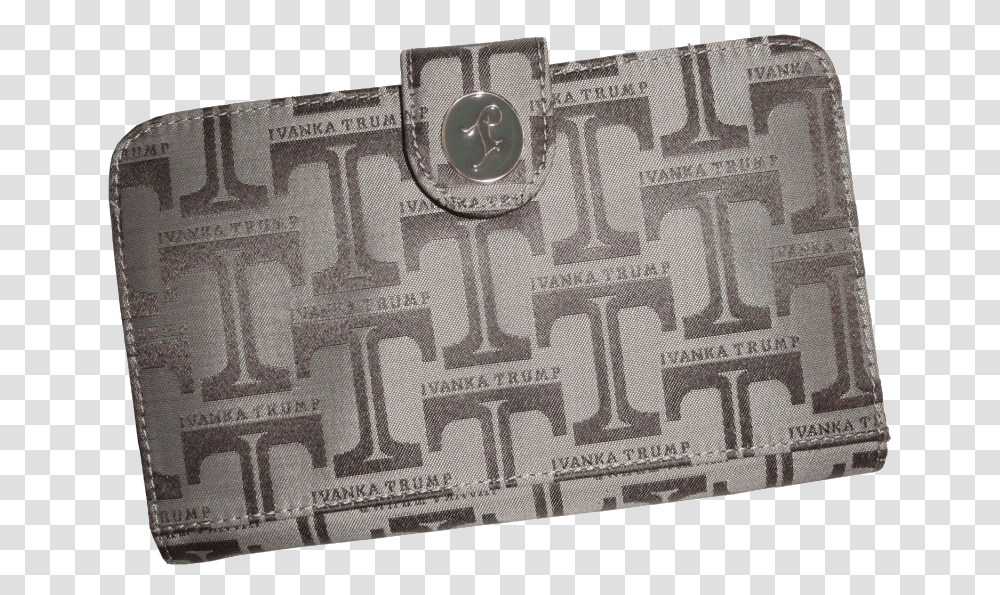 Wallet, Rug Transparent Png