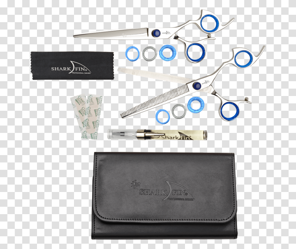 Wallet, Scissors, Blade, Weapon, Weaponry Transparent Png