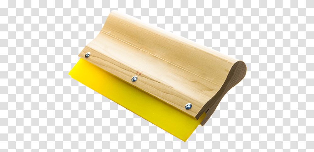 Wallet Screen Printing Squeegee Background, Wood, Plywood, Brush, Tool Transparent Png
