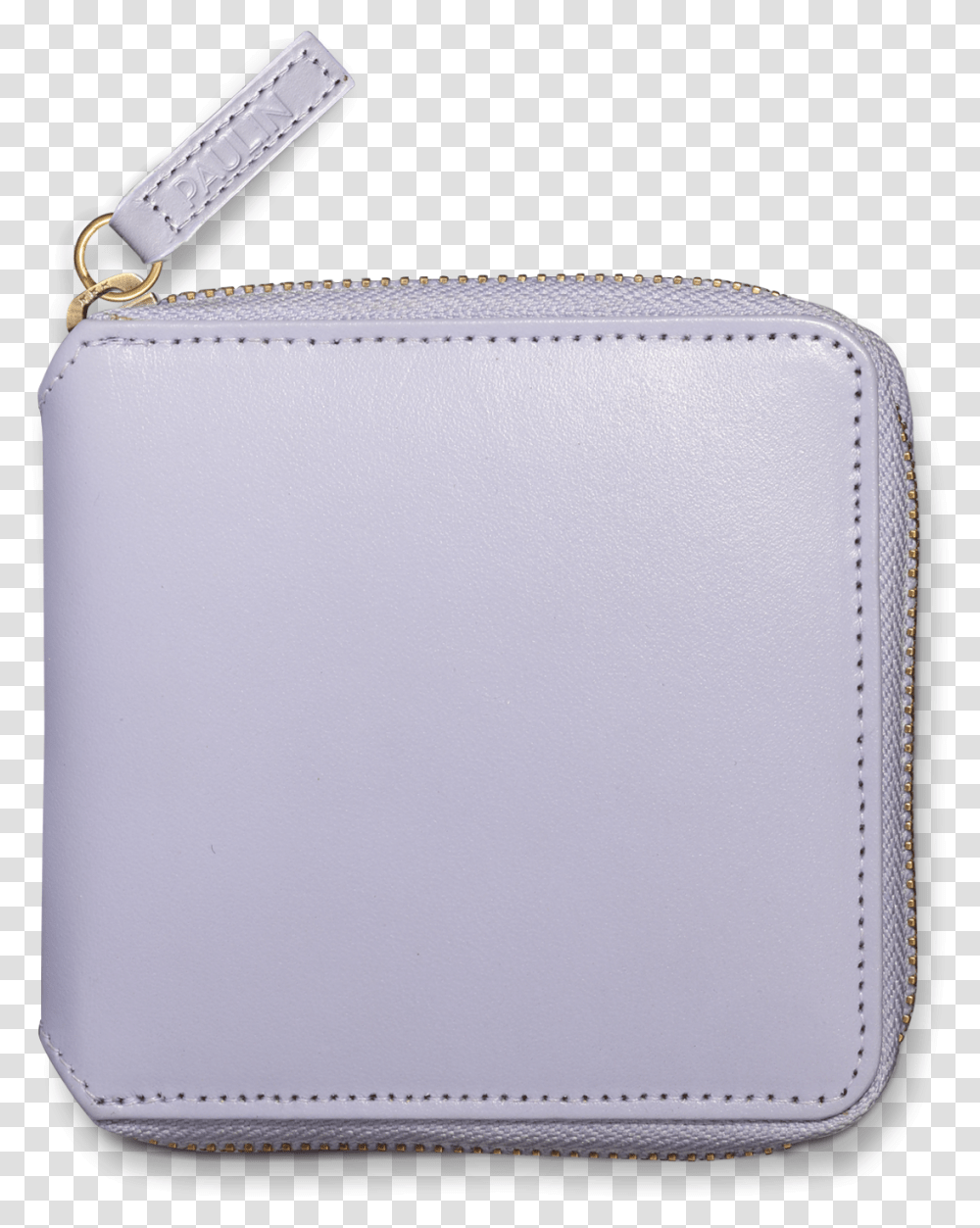 Wallet Square Wallet, Accessories, Accessory, Cushion, Bag Transparent Png