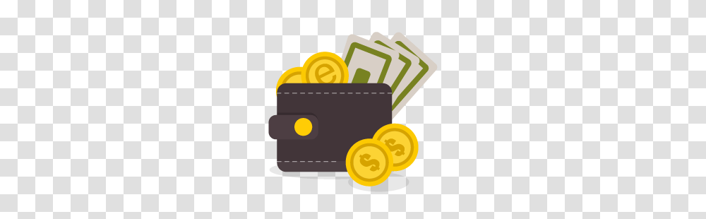 Wallet Stock Huge Freebie Download For Powerpoint, Vehicle, Transportation, Money Transparent Png