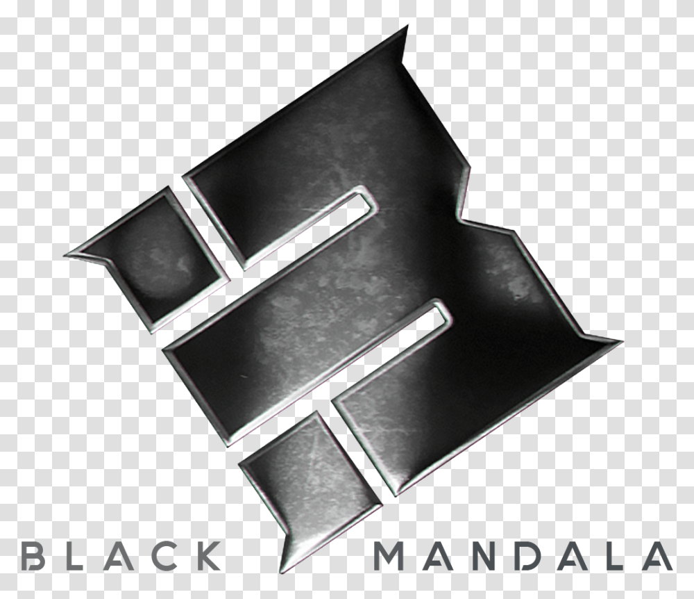 Wallet, Emblem, Buckle, Logo Transparent Png