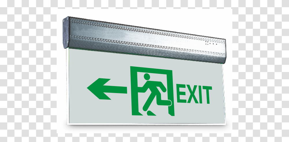 Wallet, First Aid, Sign Transparent Png