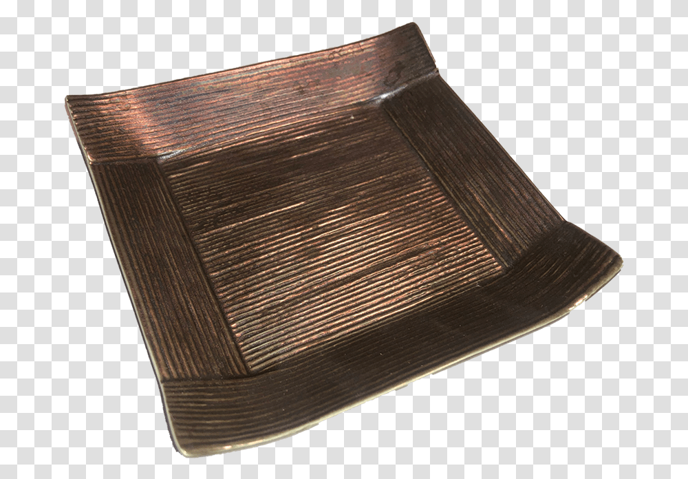 Wallet, Tabletop, Axe, Lampshade, Pottery Transparent Png
