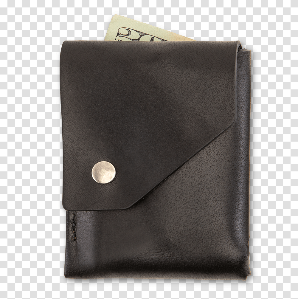 Wallet, Accessories, Accessory, Bag Transparent Png