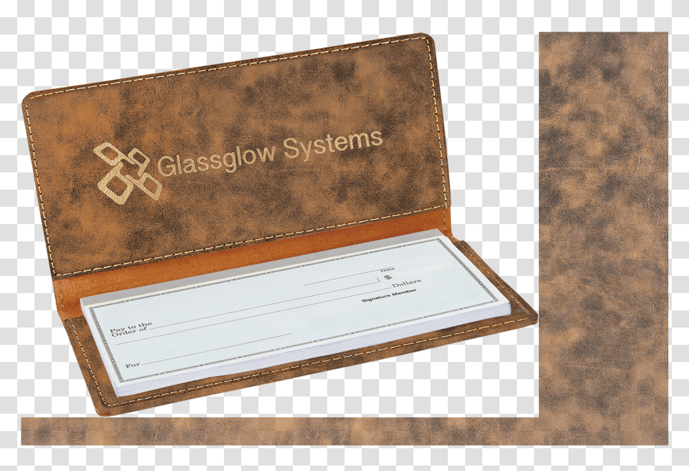 Wallet, Accessories, Accessory, Envelope Transparent Png