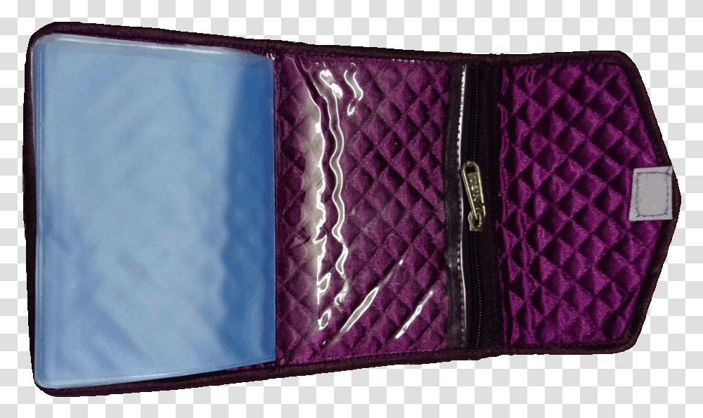 Wallet, Accessories, Accessory, File Binder Transparent Png