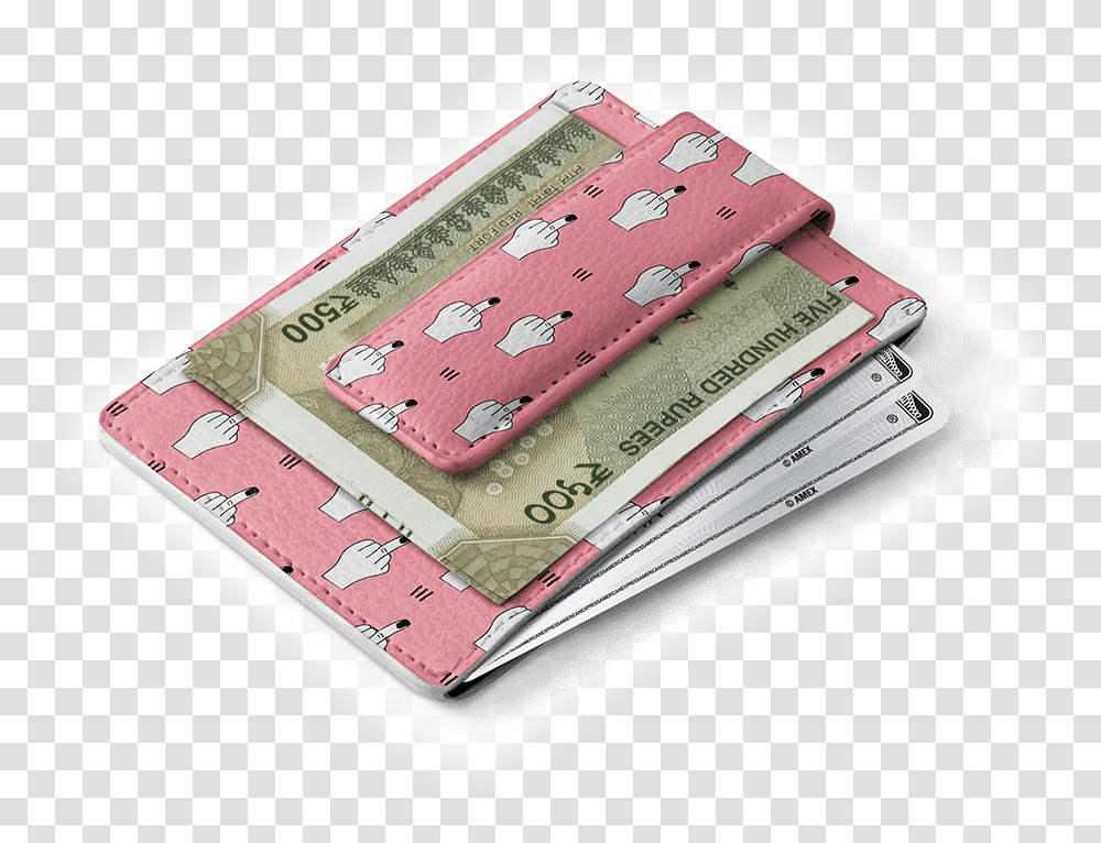 Wallet, Accessories, Accessory, Newspaper Transparent Png