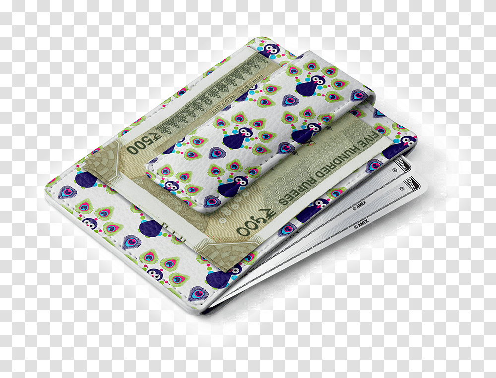 Wallet, Accessories, Accessory, Newspaper Transparent Png