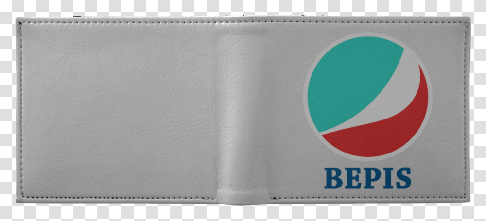 Wallet, Accessories, Accessory Transparent Png