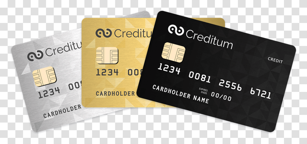 Wallet, Credit Card, Business Card, Paper Transparent Png